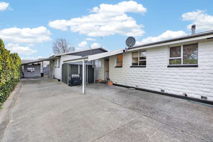 64B Sneyd Street_1