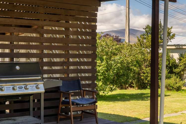 260 MacKenzie Drive Twizel_19