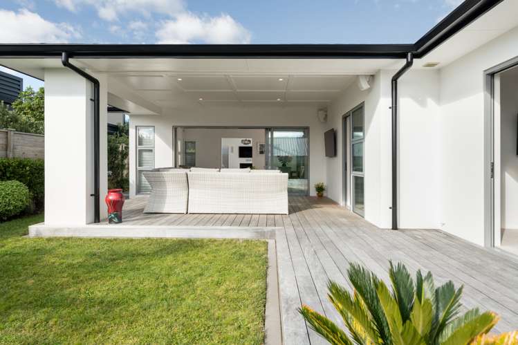 22 Coast Boulevard Papamoa_8