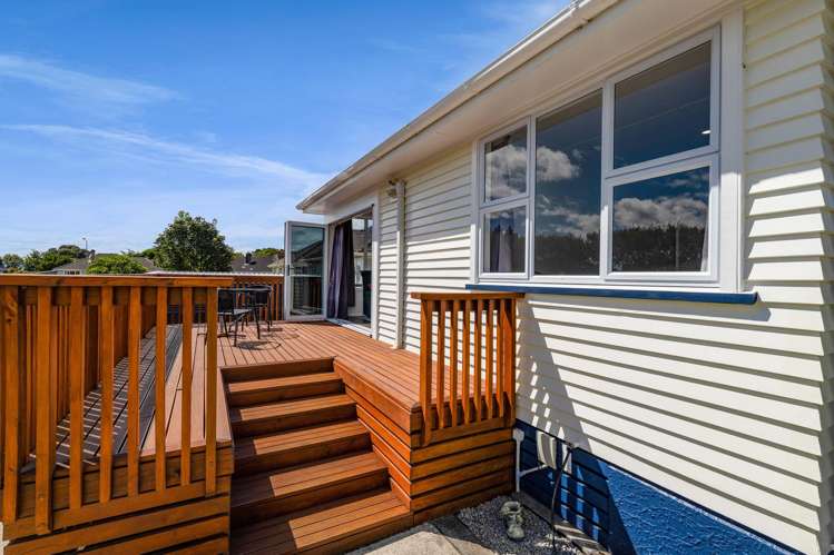 6 Malone Place Hawera_1