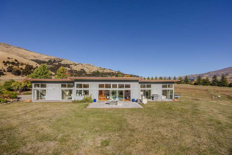 953 Mt Barker Road_2
