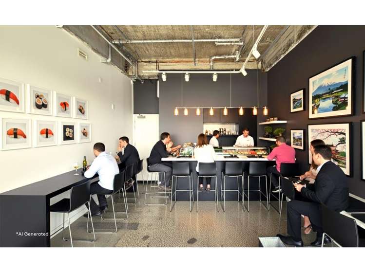 159 Manchester Street Christchurch Central_4