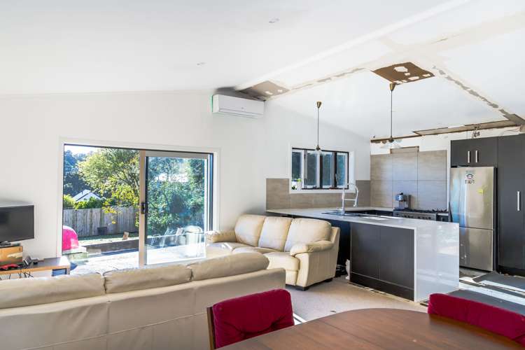 70 Worker Road Wellsford_5