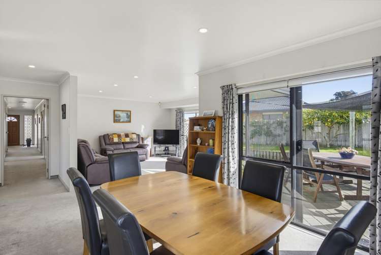 14 Sunburst Court Paraparaumu Beach_10