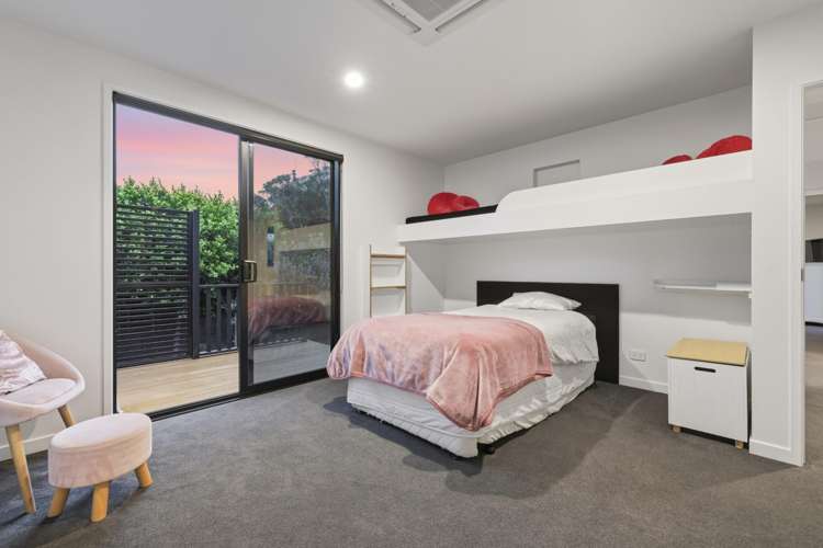 8 Motiti Road Papamoa_30