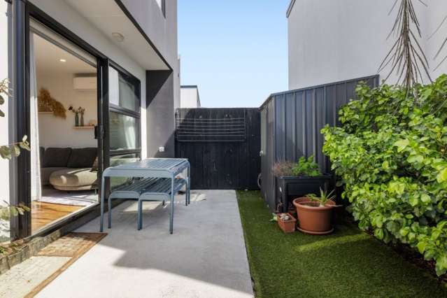 5/435 Cashel Street Linwood_2