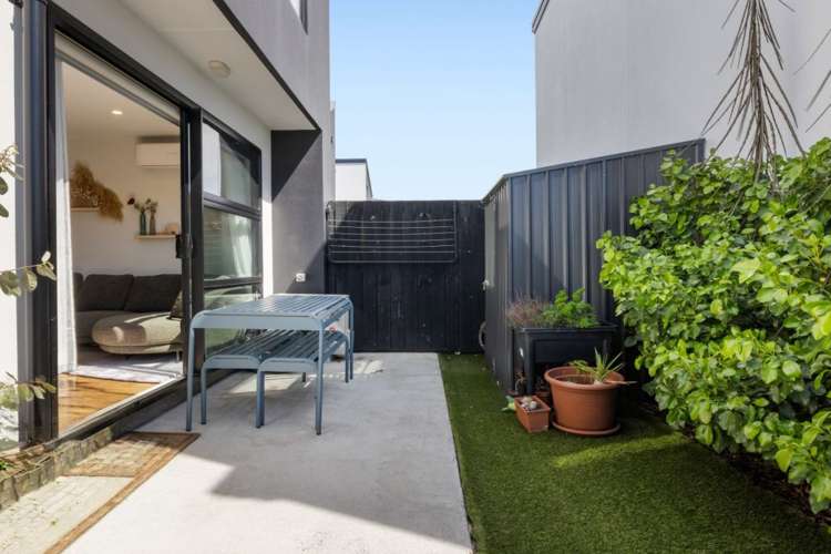 5/435 Cashel Street Linwood_2