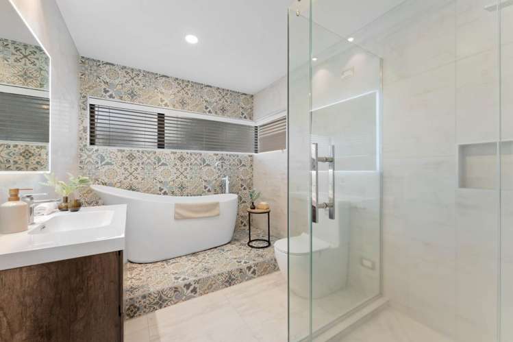 9b Kimberley Road Epsom_27