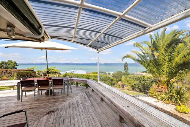 1843B East Coast Road Kaiaua_3