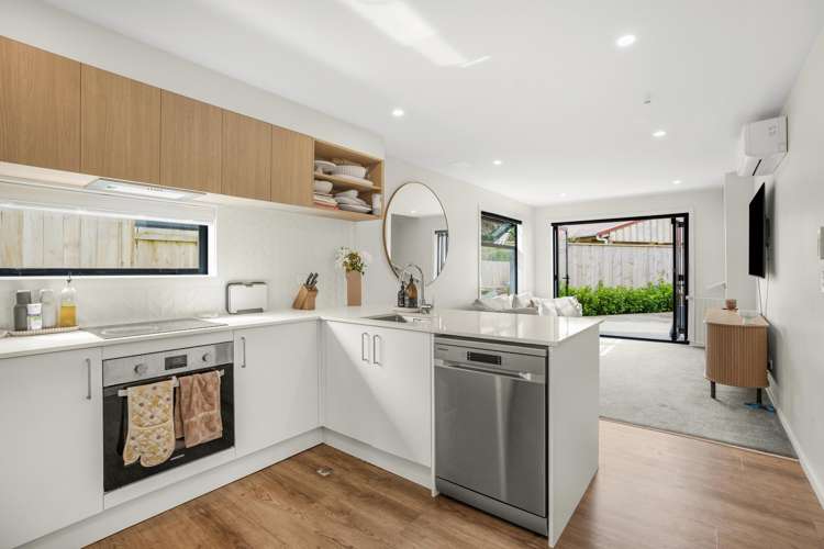 10/207 Oxford Terrace Avalon_5