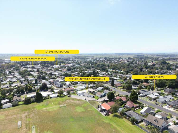 52 Hookey Drive Te Puke_16