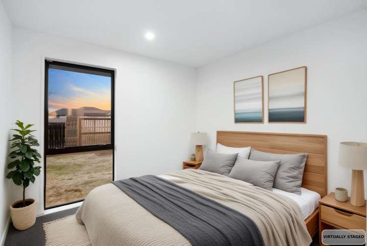 10 Jasmine Close Rolleston_13