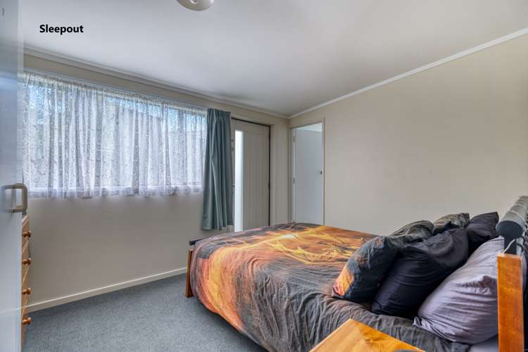 1503 Inland Road Karikari Peninsula_20