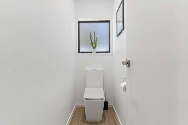 103b Woodglen Road Glen Eden_17