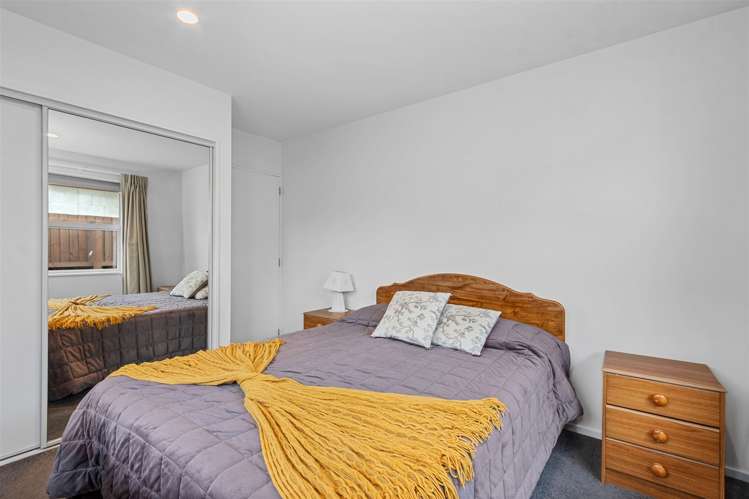 4 Risby Place Burnside_8