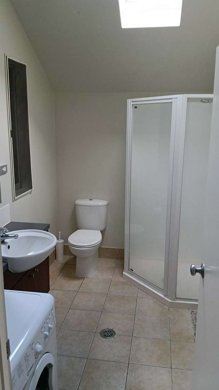 72/1420 Hamurana Road Mourea_9