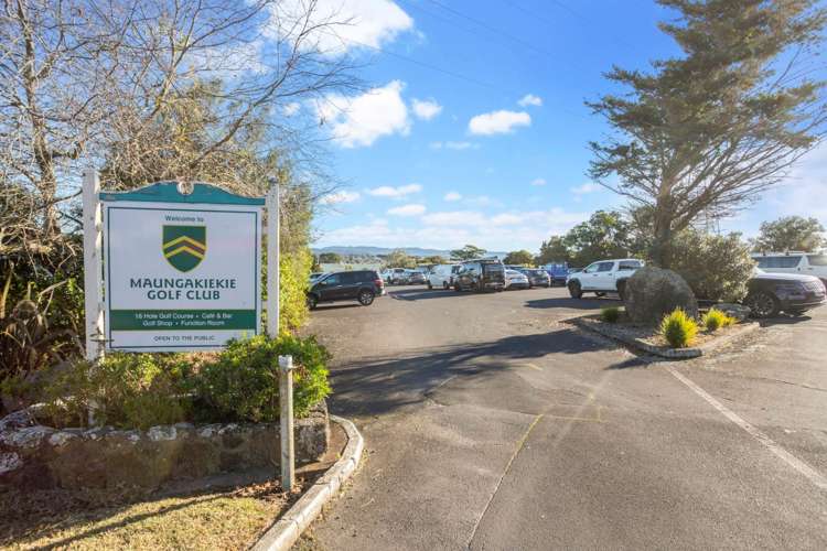 43 Cormack Street Mount Roskill_16