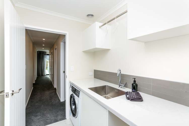 3 Tupare Place Highlands Park_17