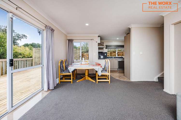 5/24 Blockhouse Bay Road Avondale_8