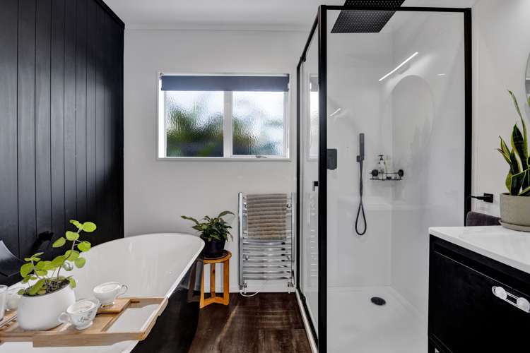 139a Barrett Road Whalers Gate_22