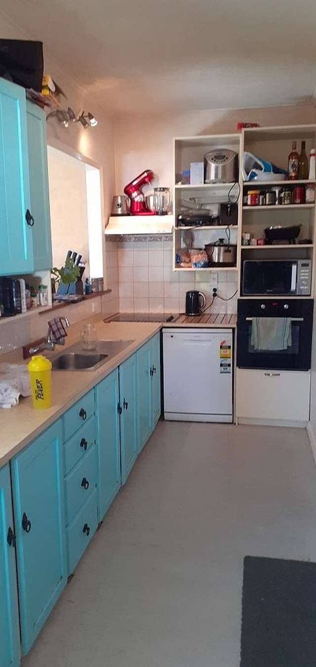 6 Achilles Street Stratford_4