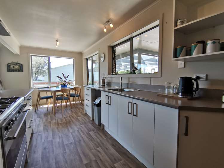 9 Bowen Street Kokatahi_1