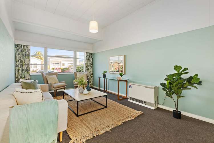 5 Adelaide Street Petone_5