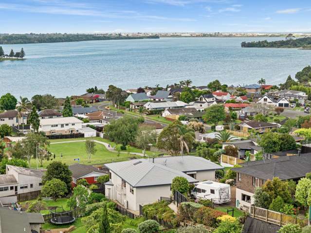 3 Keam Way Welcome Bay_3