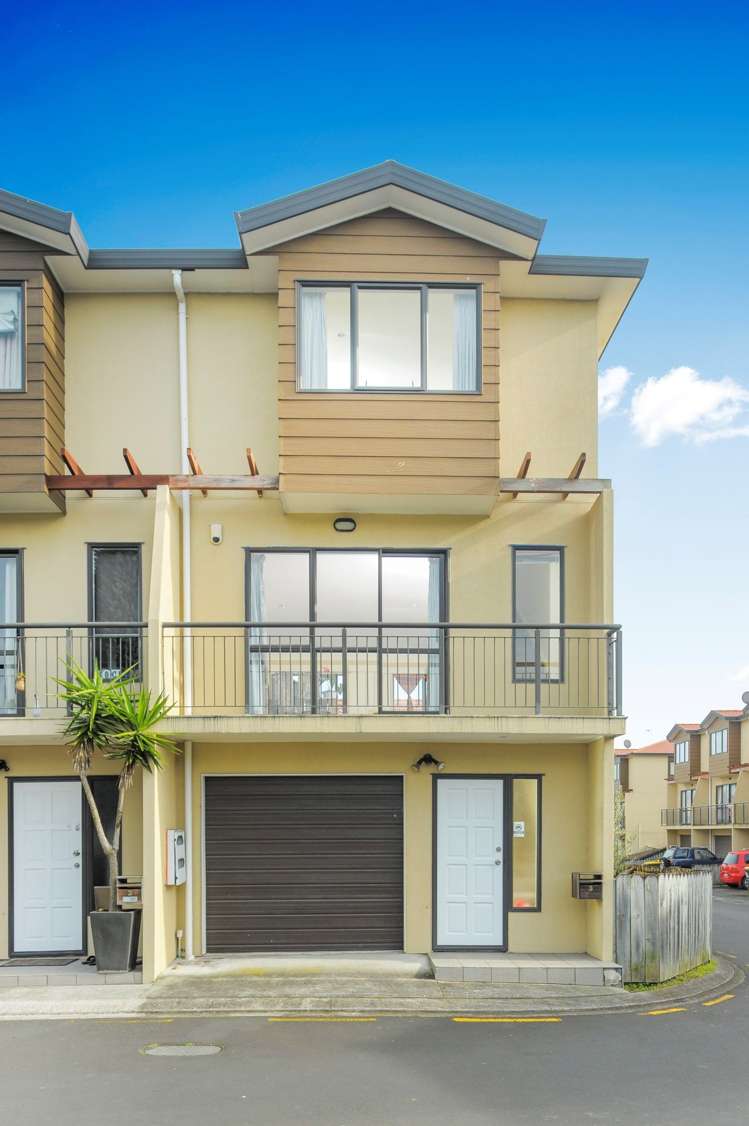 3/8 Margan Avenue New Lynn_1