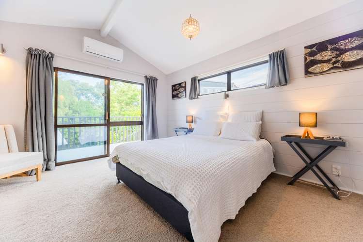 15 Tiromoana Road Raumati South_16