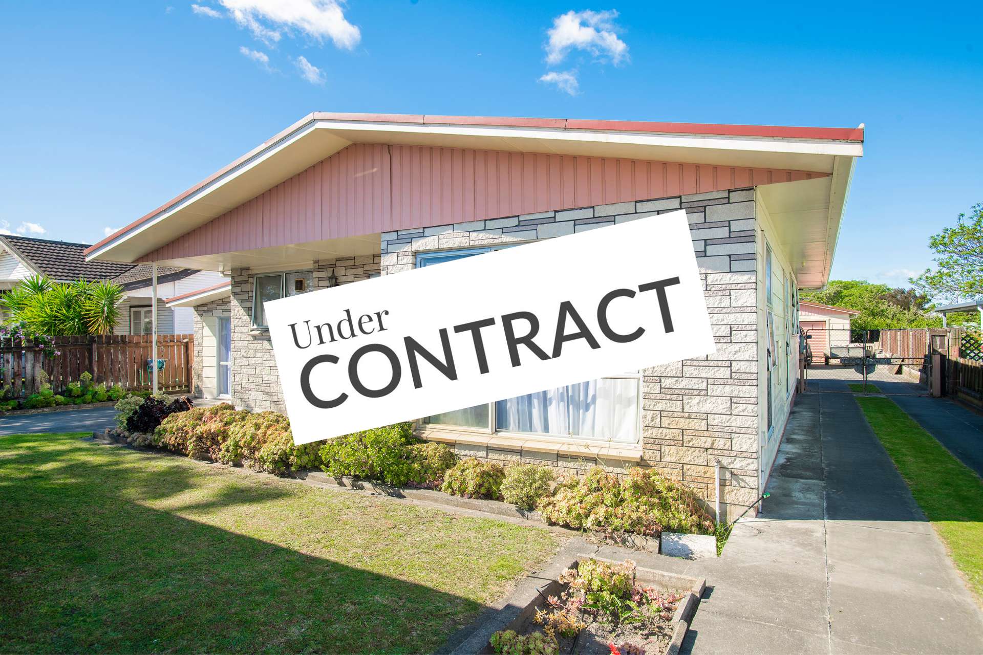 542 Childers Road Te Hapara_0