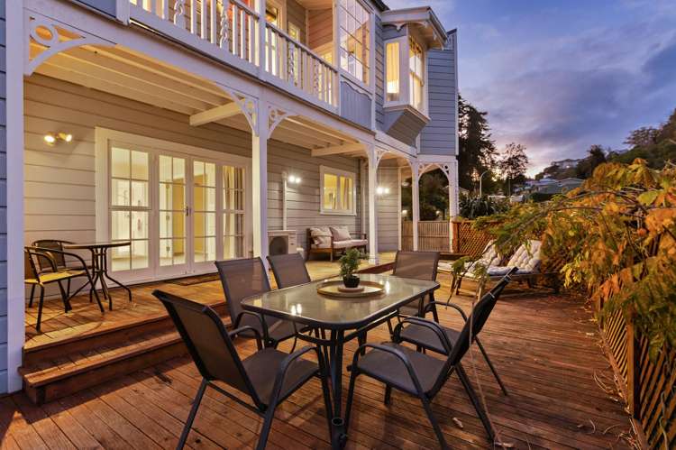 32 Milton Road Bluff Hill_1