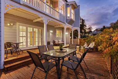 32 Milton Road_1