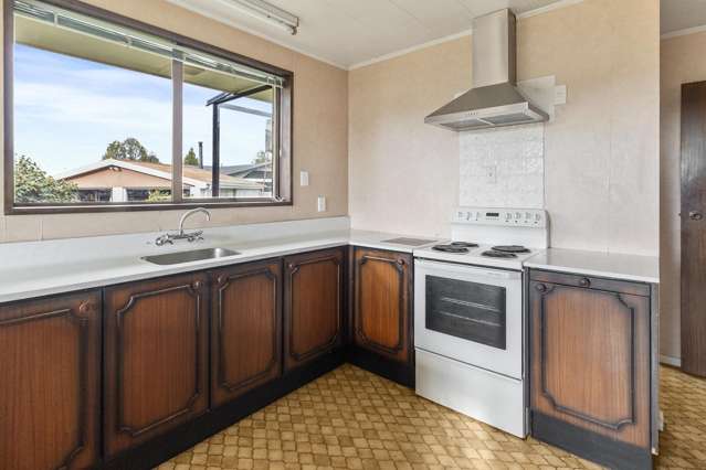 47 Horton Street Pleasant Point_2