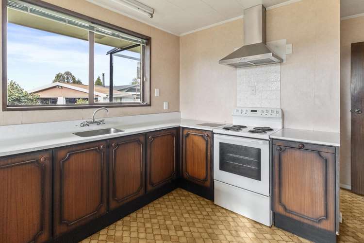 47 Horton Street Pleasant Point_2