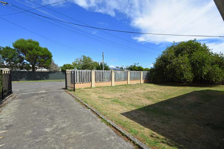 5 Strasbourge Street Martinborough_13