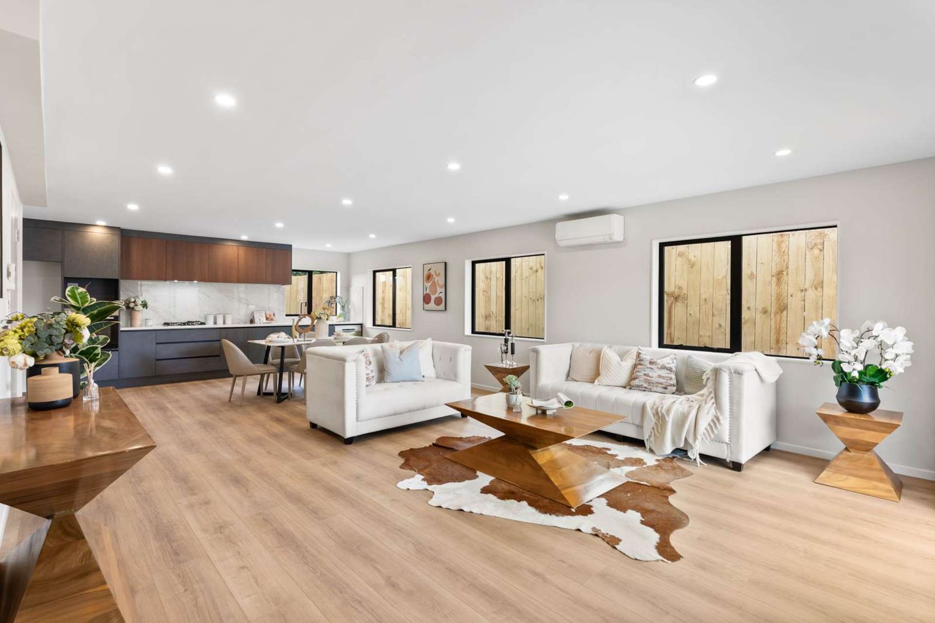 14C Jolson Road Mt Wellington_0