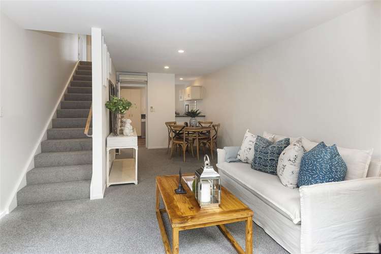 5/25 Braddon Street Addington_5