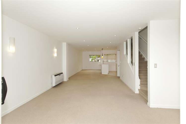 6/300 Parnell Road Parnell_7