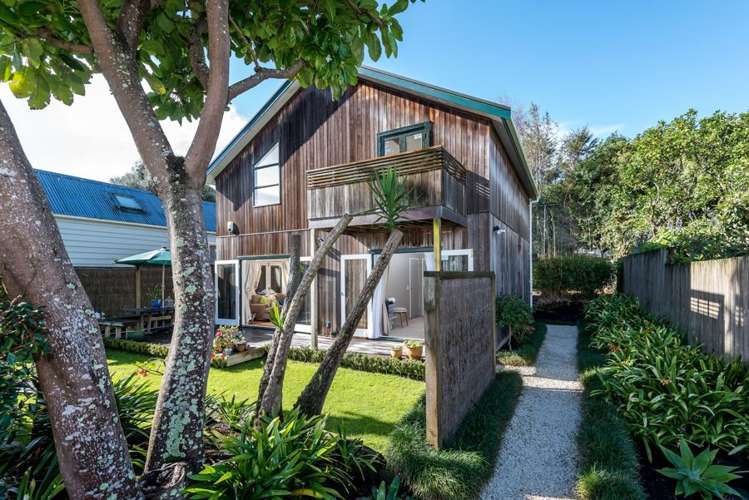 34a Horoeka Avenue_0