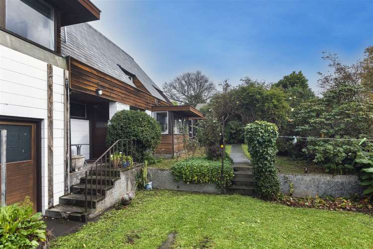 1 Jacksons Road Merivale_10