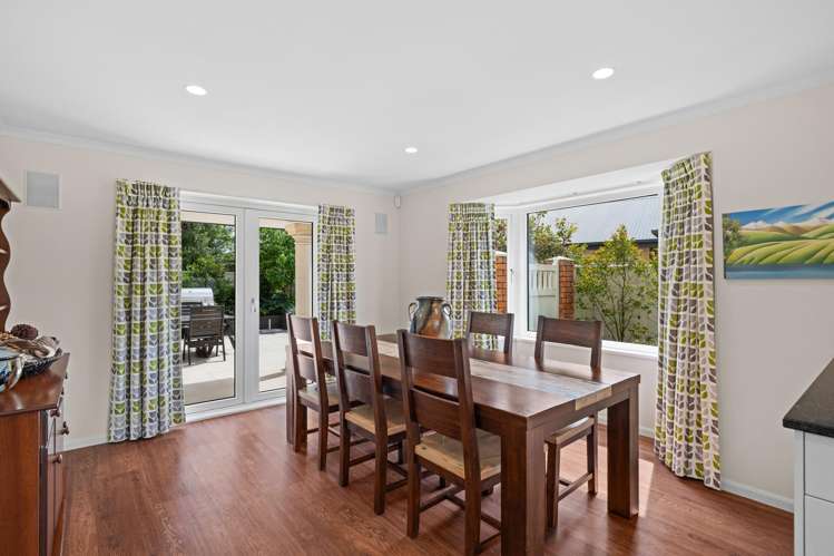 46 Marble Wood Drive Papanui_6