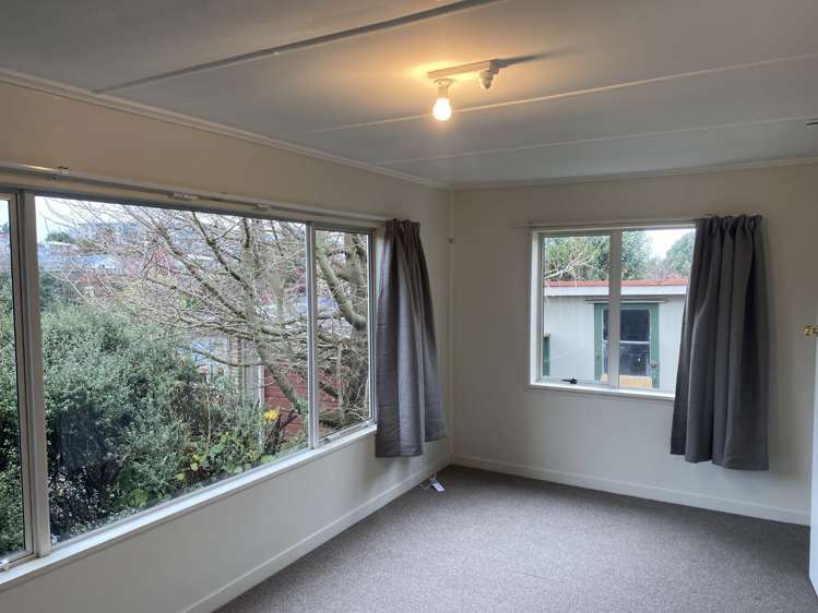 121 Waihi Road Judea_9