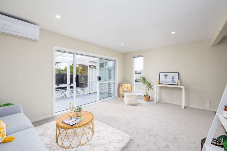38 Pegasus Avenue North New Brighton_1