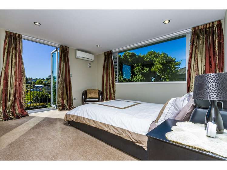 30 Penzance Road Mairangi Bay_15