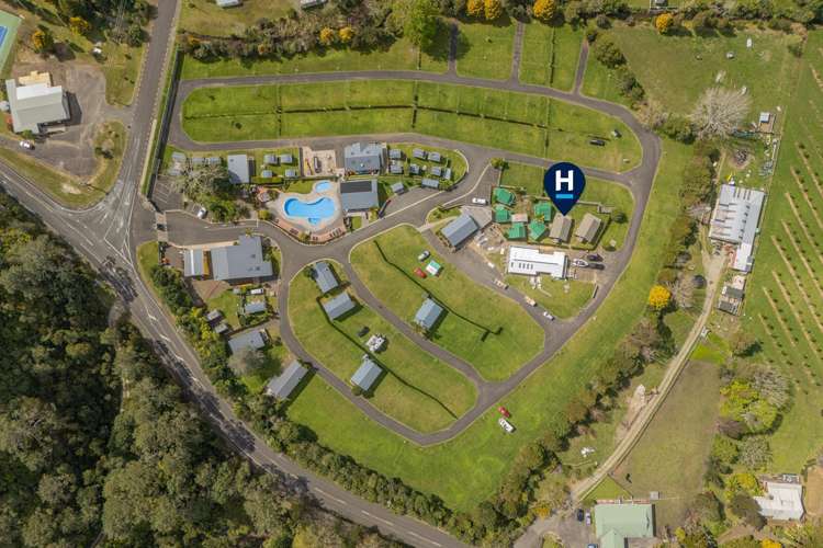 62/874 Purangi Road Cooks Beach_14