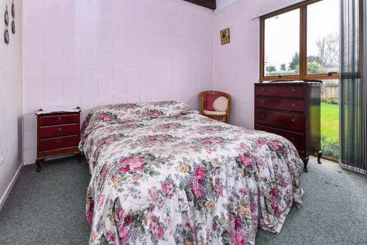 1/22 Marr Road Manurewa_7