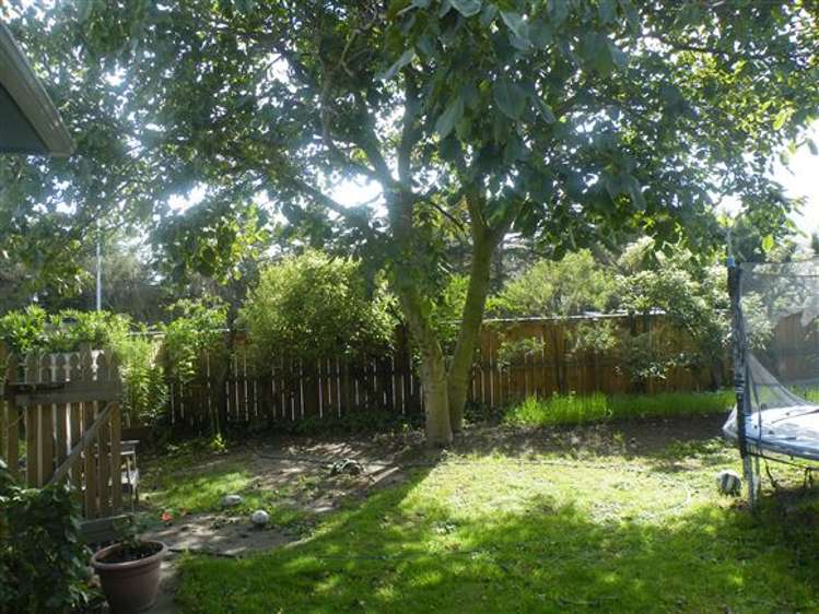 1 Neill Street Hornby_18