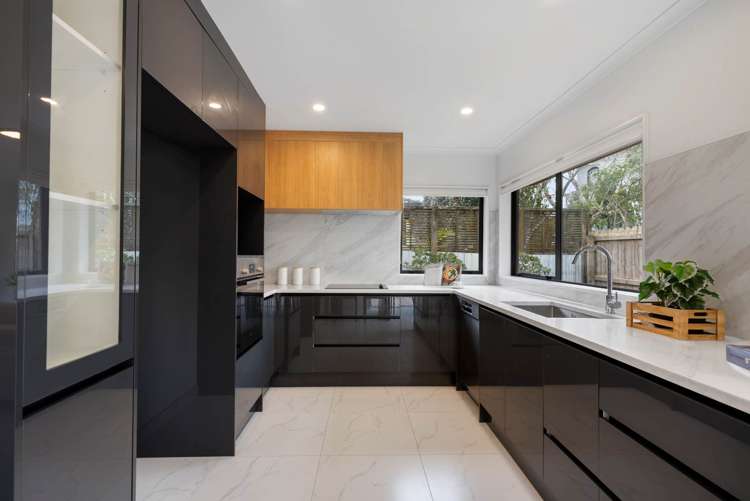 660b Mount Albert Road Royal Oak_8