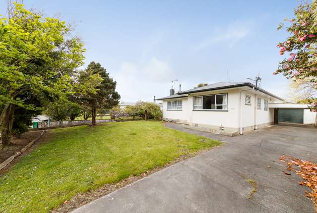 28 Nottingham Avenue Awapuni_3